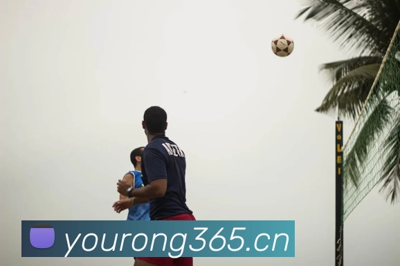 必威(betway·西汉姆联)官方网站 - West Ham United平台生态图