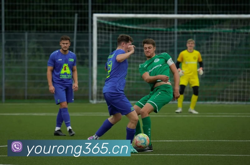 必威(betway·西汉姆联)官方网站 - West Ham UnitedAPP 封面图